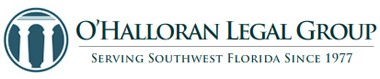 O’Halloran Legal Group, PLLC