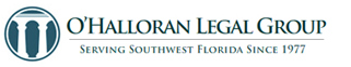 O’Halloran Legal Group, PLLC